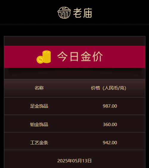 挪威变电站疑遭破坏引发数吨石油泄漏