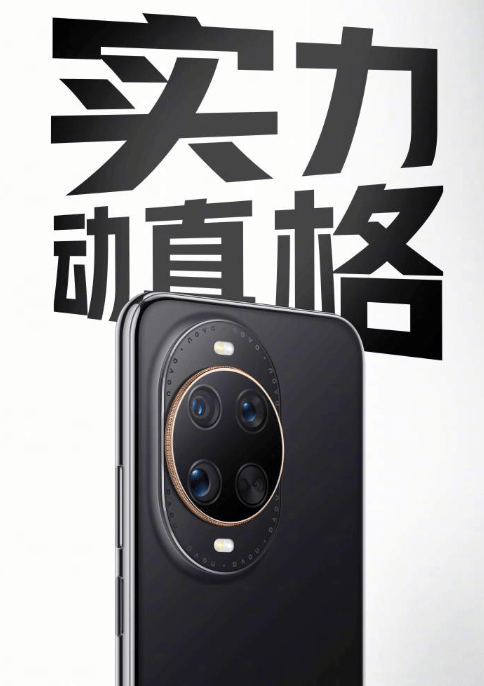 JSW Energy 签署为期1.6 GW的火力发电厂电力购买协议
