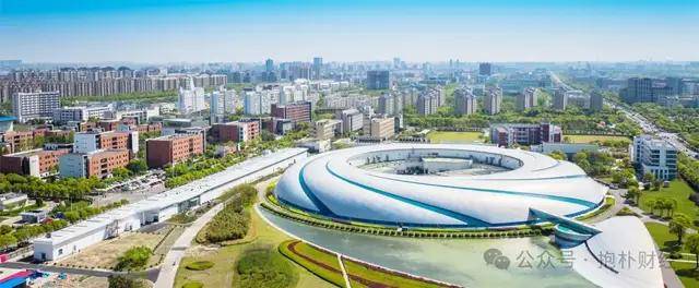 保加利亚马里察东3号燃煤电厂计划建设太阳能发电厂和200兆瓦电池平台