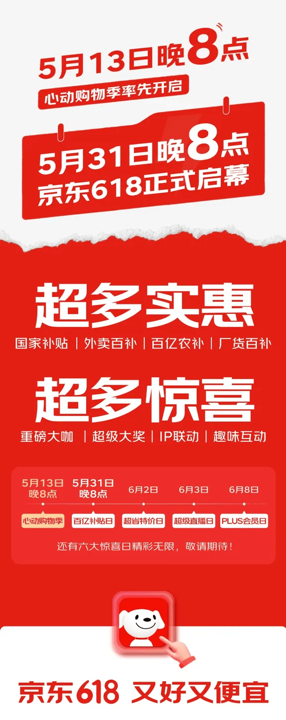 特朗普的关税令世界贸易预测崩溃