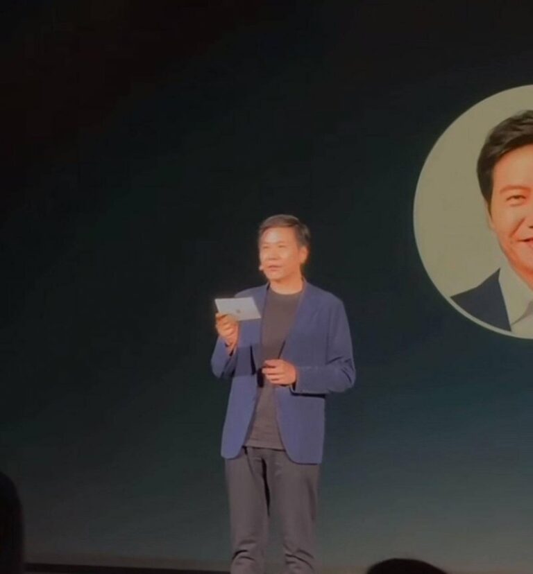 巴德士涂料参加第六届中国东盟经贸活动