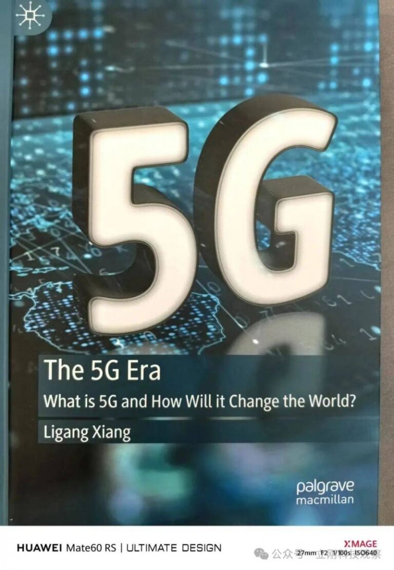 挪威变电站疑遭破坏引发数吨石油泄漏
