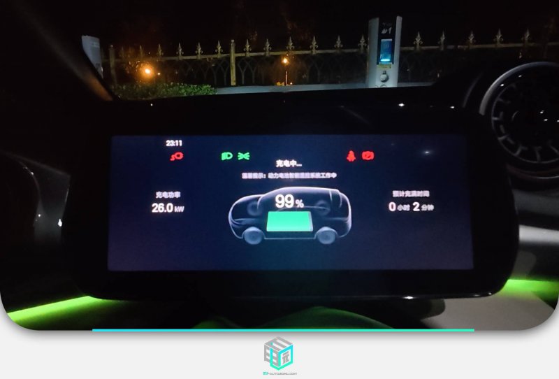 新突破！斯里兰卡巴斯纳苟达水库项目又一座桥梁超长预制梁吊装成功