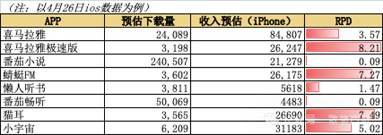 加纳计划于2030年代初期开展其首座核电站