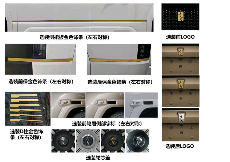 Hidroelectrica 安装其首个储能平台